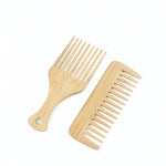Routine Volume & Définition