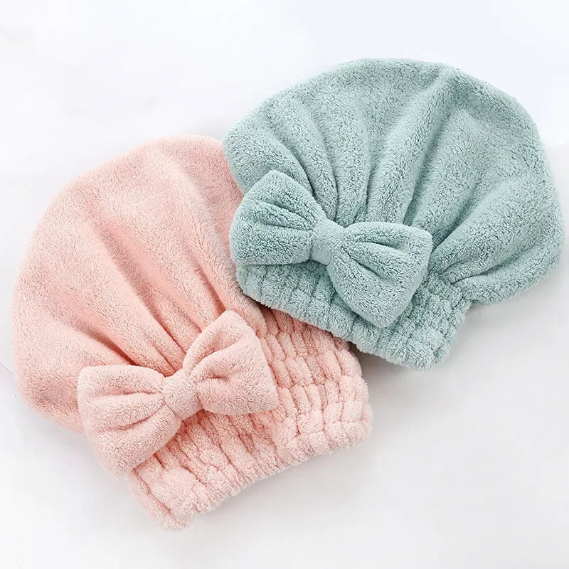 charlotte microfibre