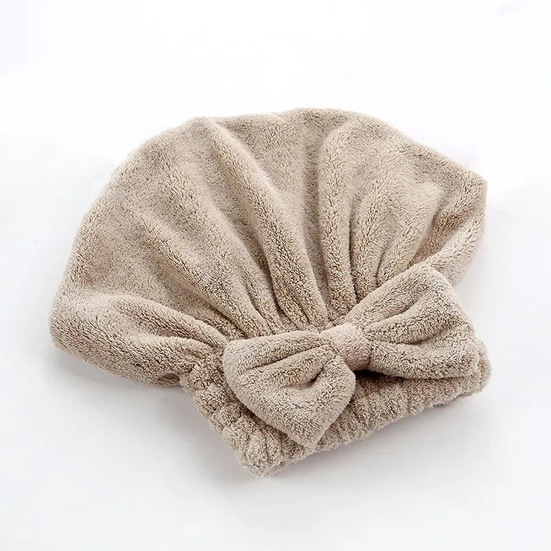 charlotte microfibre