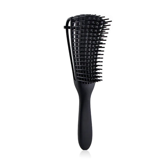 peigne a cheveux demelante