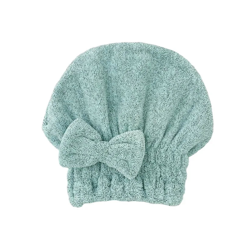 charlotte microfibre