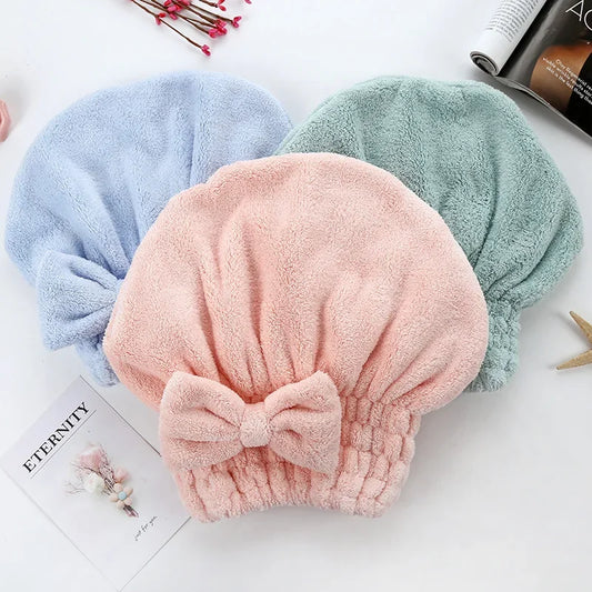 charlotte microfibre