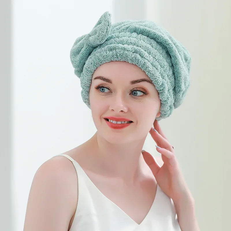 charlotte microfibre