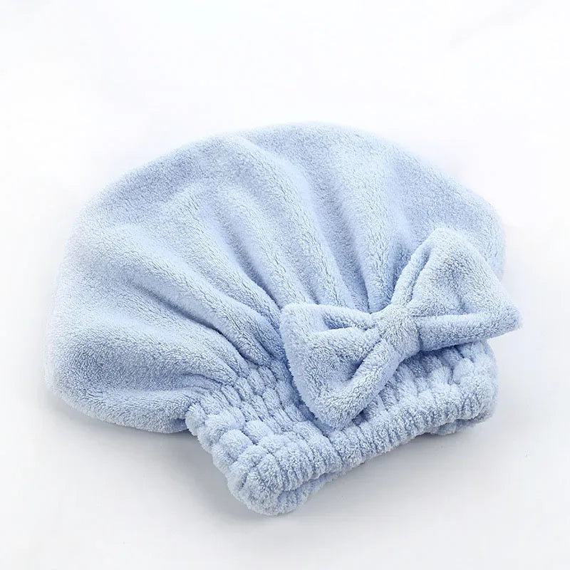 charlotte microfibre