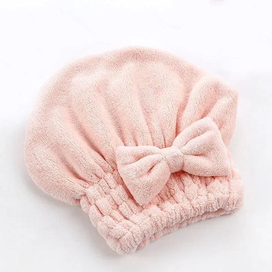 charlotte microfibre